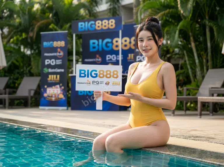 BIG888 (23)