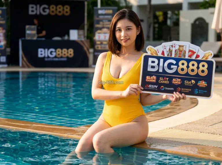BIG888 (1)