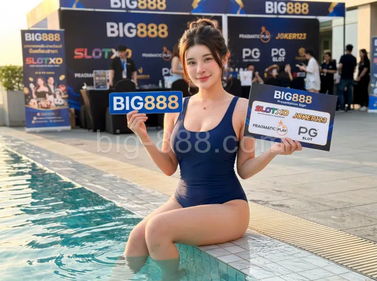BIG888 (13)