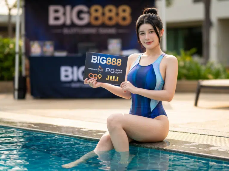 BIG888 (16)