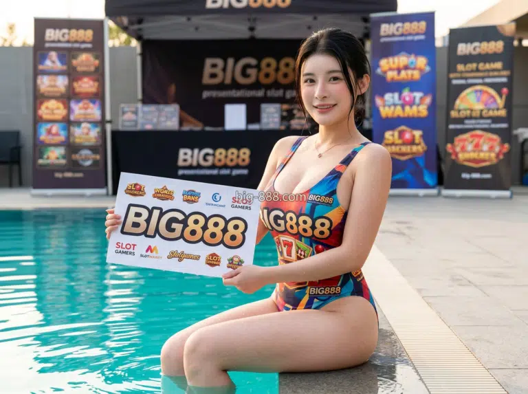 BIG888 (2)