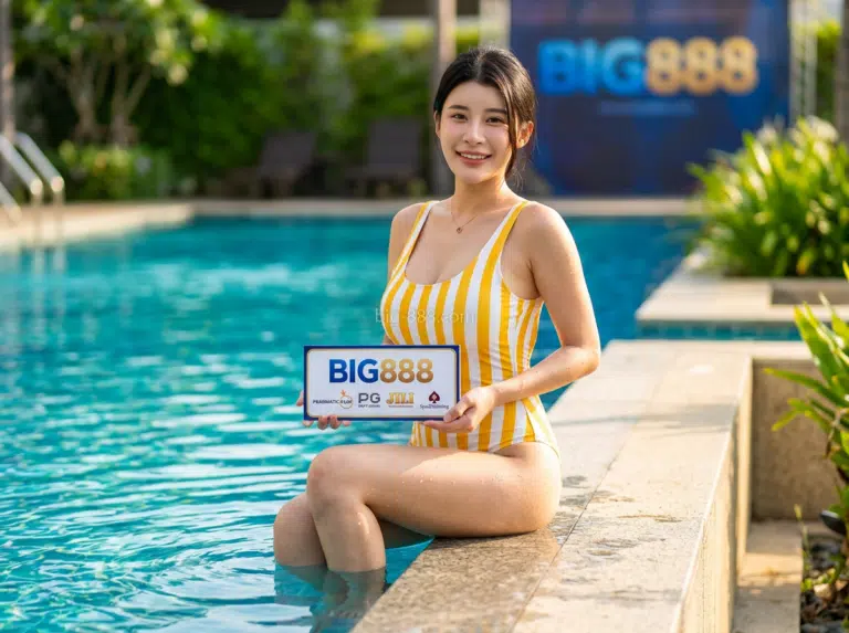 BIG888 (24)