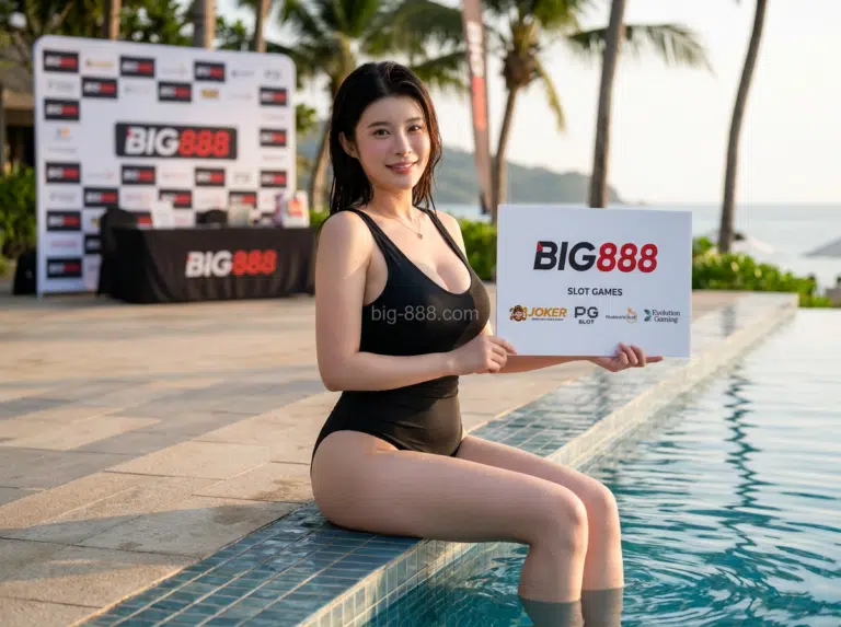 BIG888 (27)