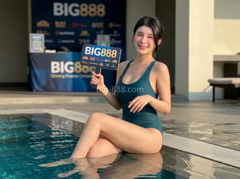 BIG888 (6)
