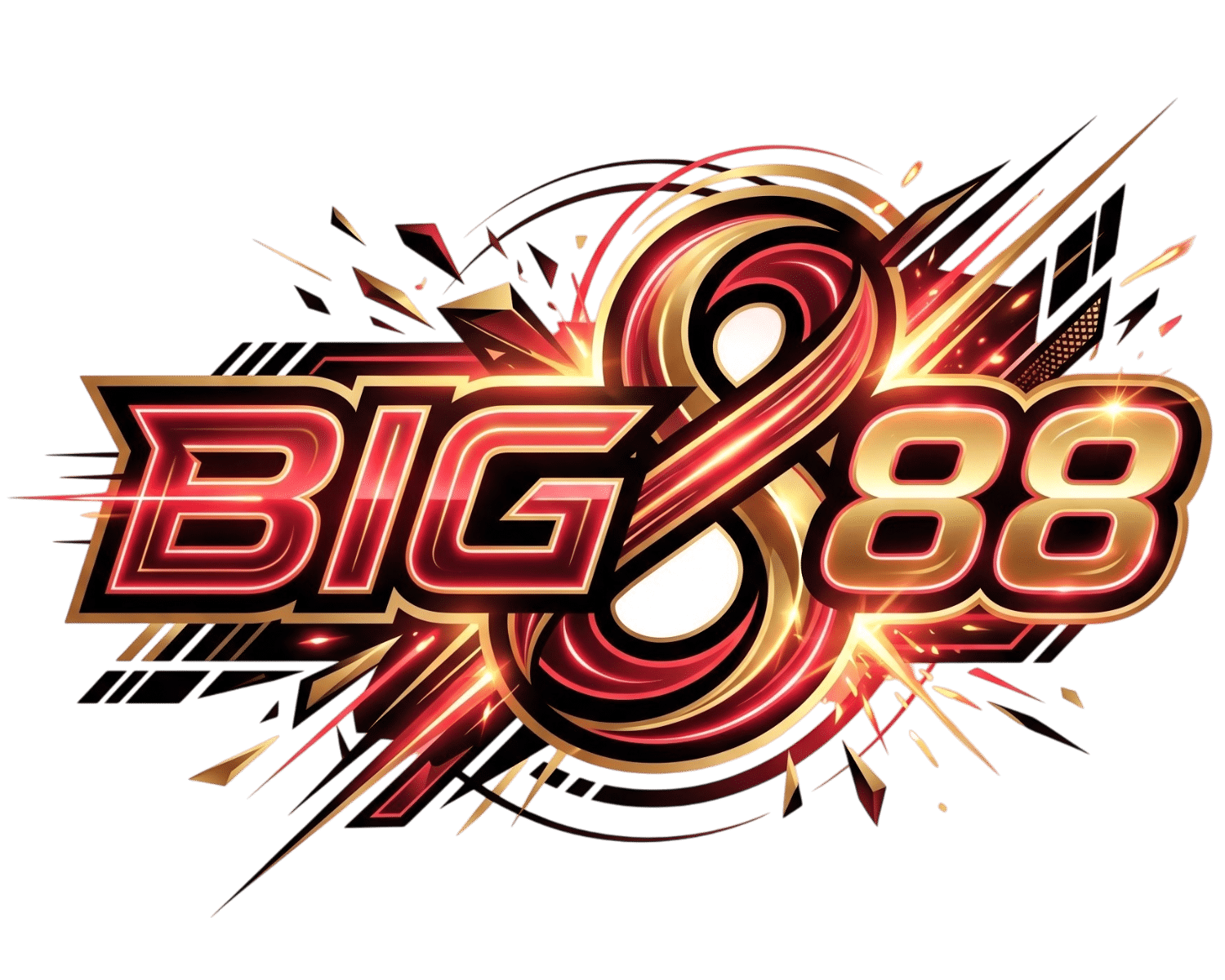 BIG888-logo